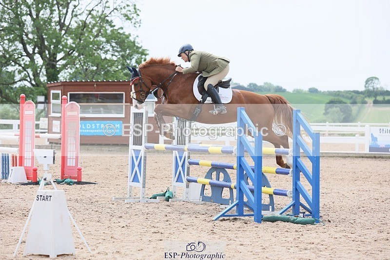 250523-120413-01176 - Cls 09 A&B  Snr Disc & 1.00m Open