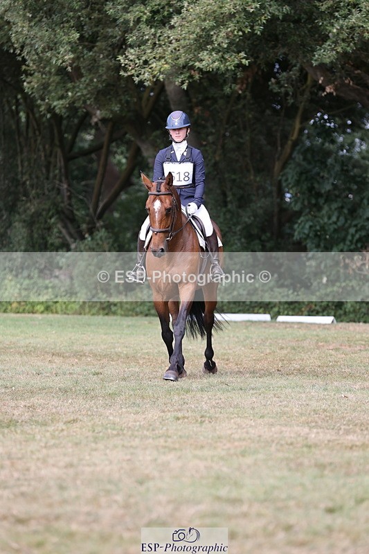 250823A-153523-33156 - PC80 Ride Off