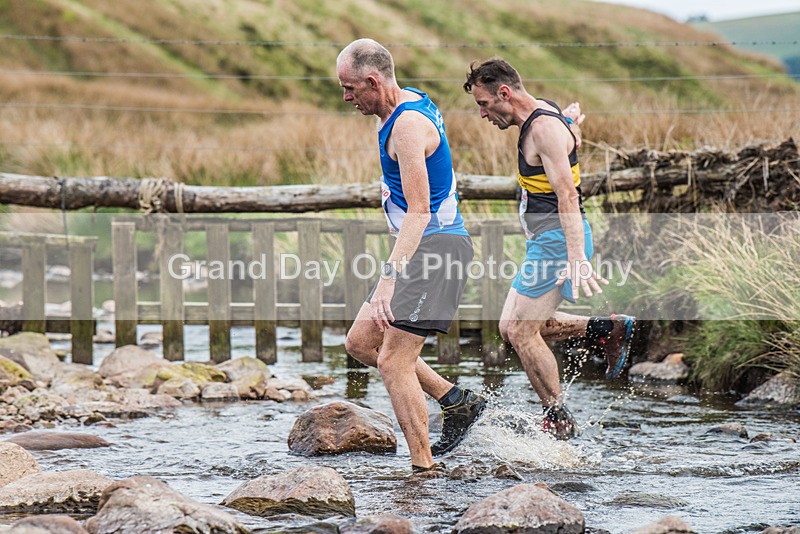 Latterbarrow-151 - Latterbarrow Loop Fell Race Wednesday 24th May 2023