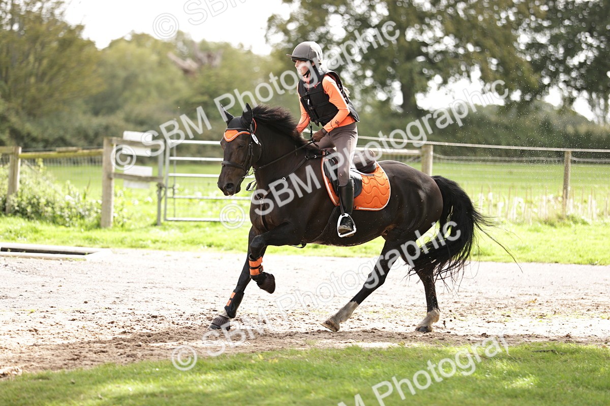 SBM_06792 - E5 - Eventers Challenge 70cm Championship