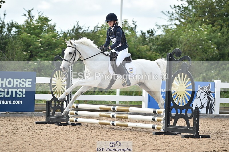 230620A-163318-00082 - Cls 01 60cm