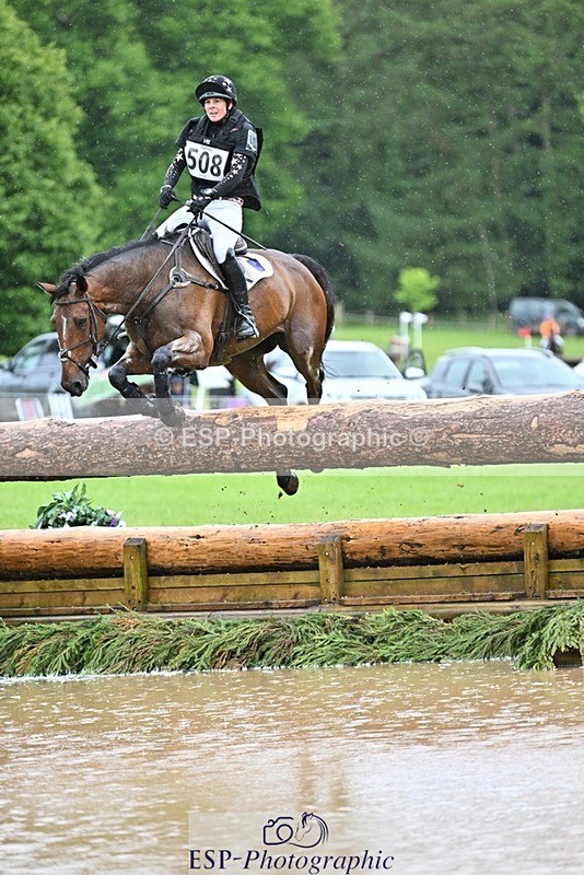 240526-143857-24105 - 508-RATHCOSGROVE_TIMMY-Sophie_Van_Der_Merwe