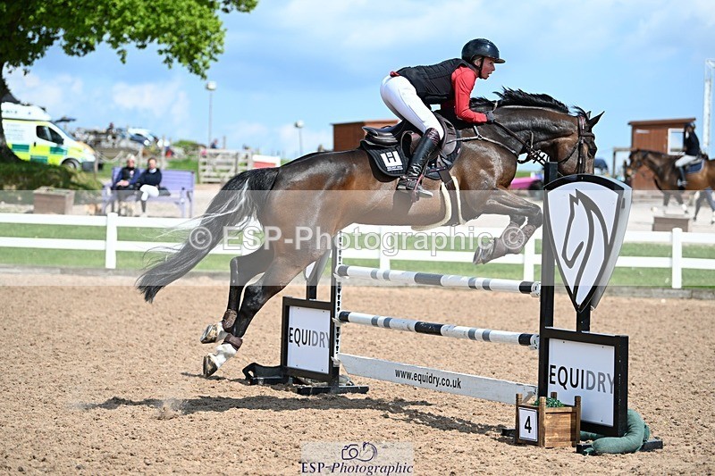 260507-134703-03646 - Cls 9 1.05m Amateur Qualifier