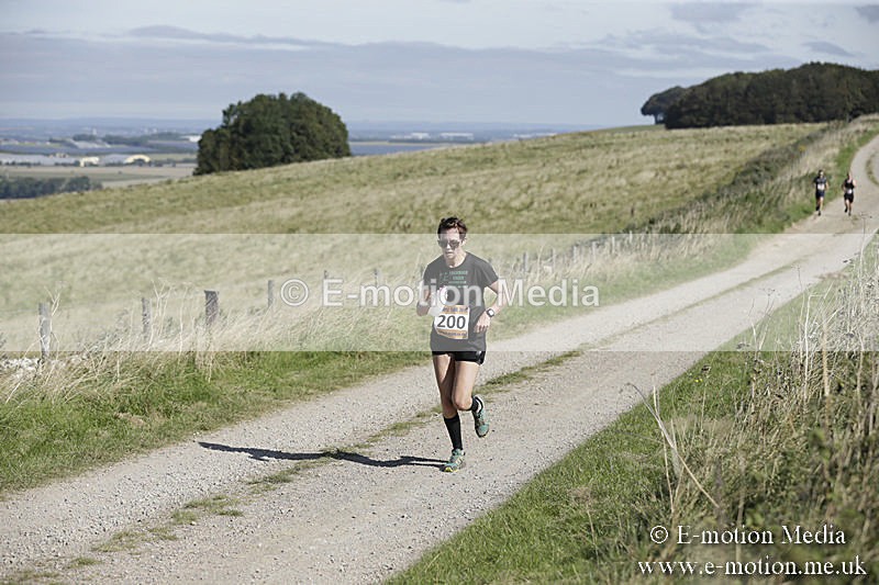 CAD150919-0450 - Marlborough Tiny Temple 7 mile and Temple Half-Marathon 15/09/19