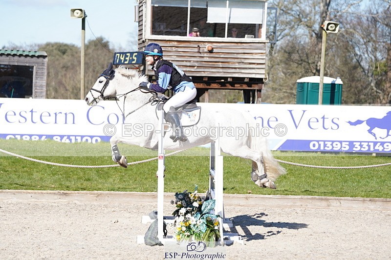 250316A-134950-01332 - Cls 03 90cm