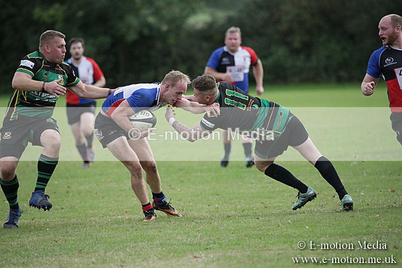 RU290919-0115 - Pewsey Vale RFC v Westbury RFC 28/09/19