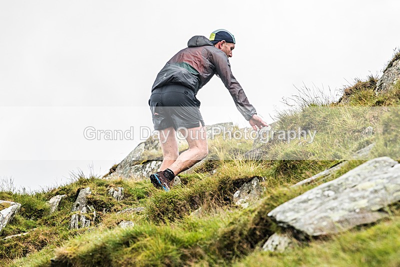 Kentmere-351 - Pete Bland Kentmere Horseshoe Fell Race Sunday 16th July 2023