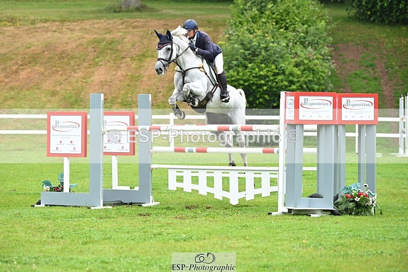 240705-152231-12613 - Cls 18 1.35m Grand Prix