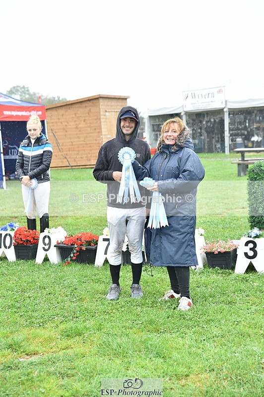 240901A-203810-11264 - 100 Presentation