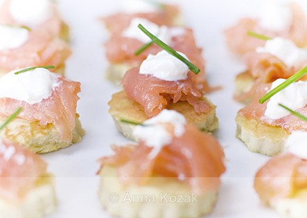  - Food