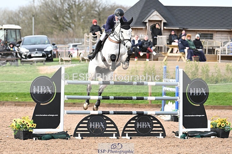 250329-160457-05586 - Cls 18 National 1.40m