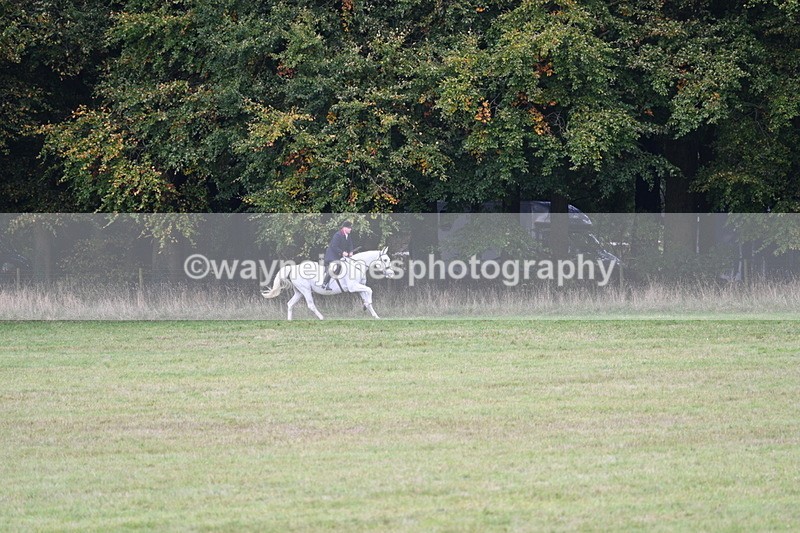 WJ7_4011 - Camera 1 Line 2