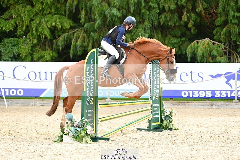 230826-111900-14785 - Round 2 10.25 to End