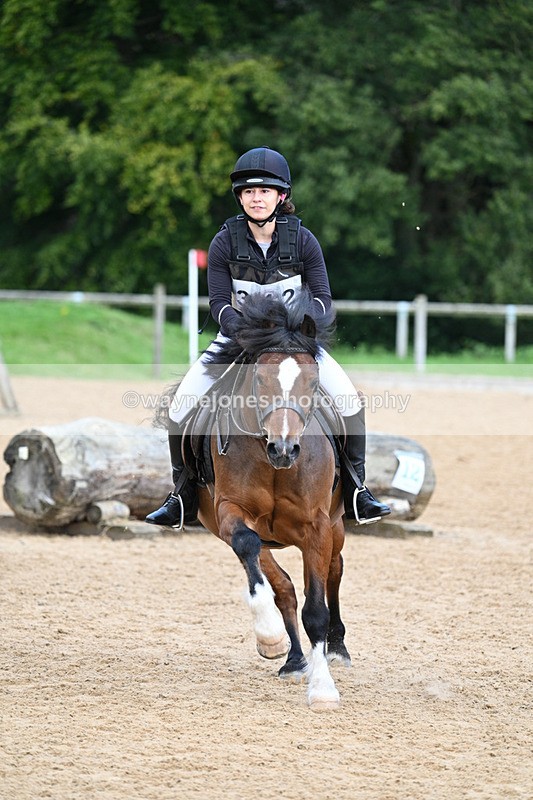 WJ7_4379 - Time 14:24 to 14:53