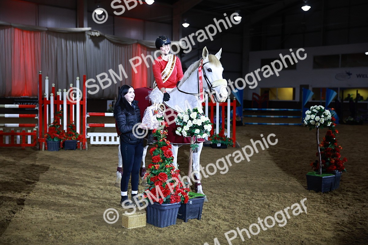 SBM_007742 - Bareback Presentations - 14-2-26