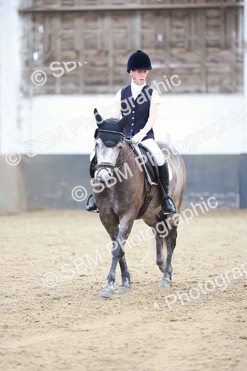 SBM_003799 - Prelim 2