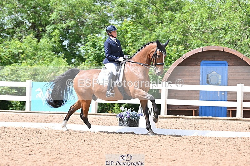 240622A-151747-12366 - Cls 35 BD Adv Medium 91