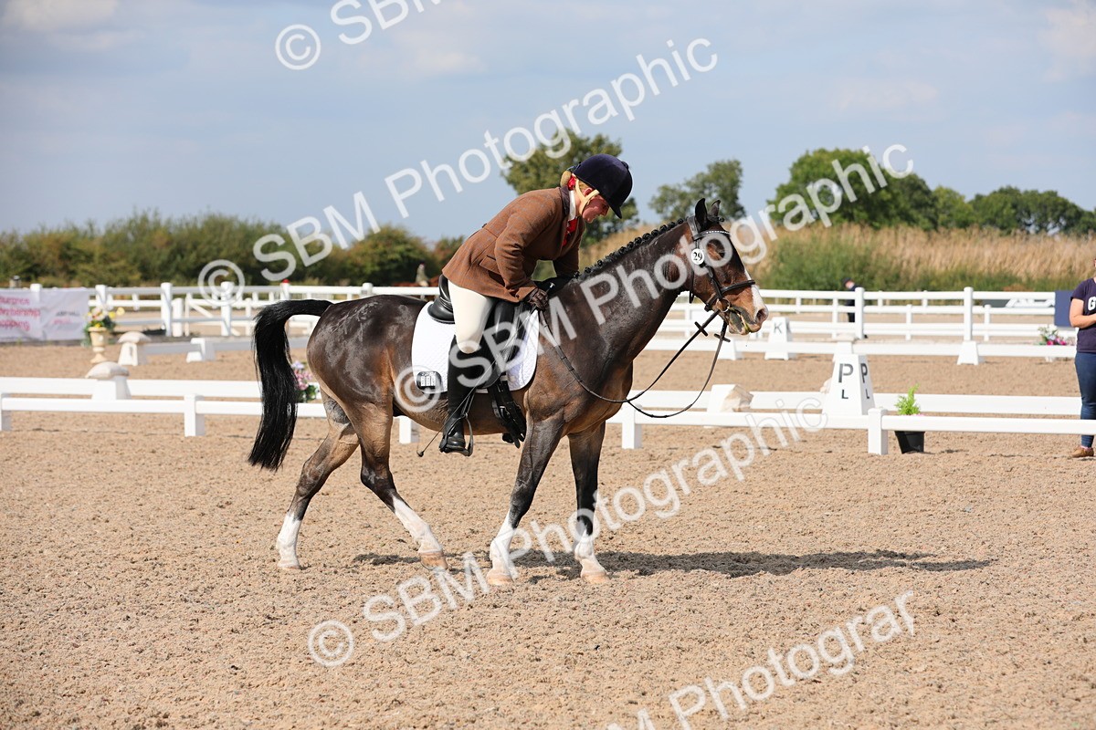 SBM_07543 - Class 33 Elementary 1