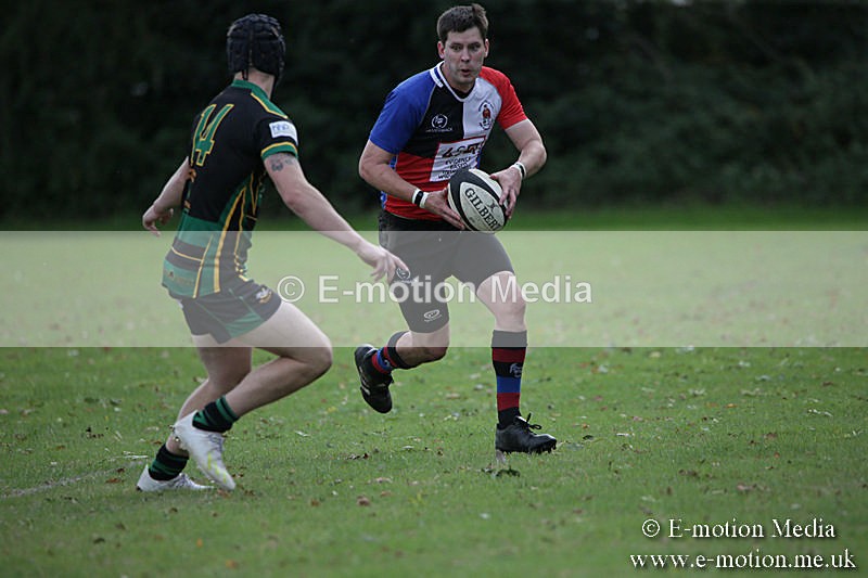 RU290919-0020 - Pewsey Vale RFC v Westbury RFC 28/09/19
