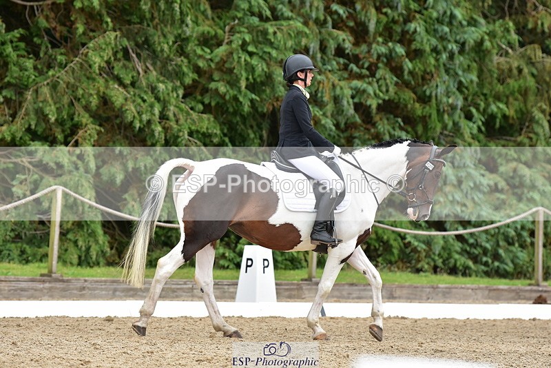 250719A-155144-07026 - 120-Jodie.Stafford-Searle-Shania