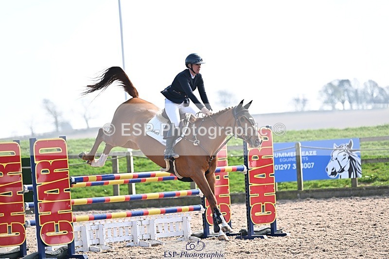 250326-135757-01083 - Cls 5 1.15m Cup and Open