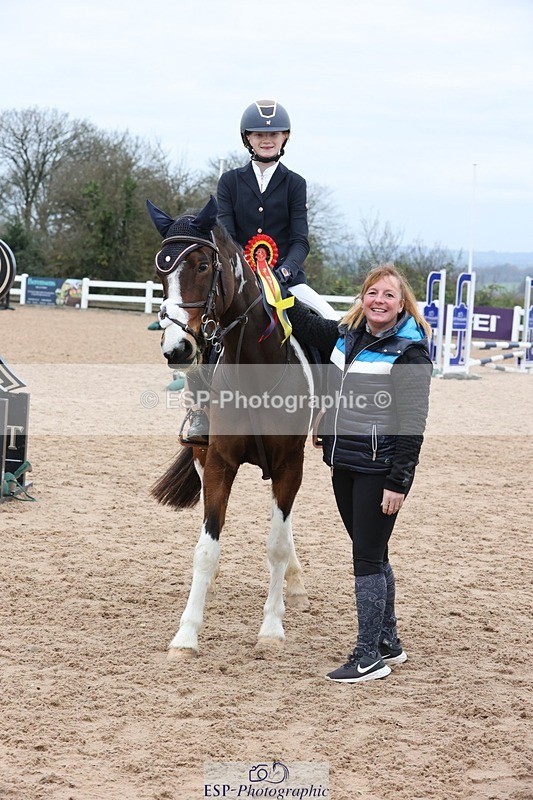 241116X-110519-01057 - Cls 08 Pony Winter Nov Champs J-O