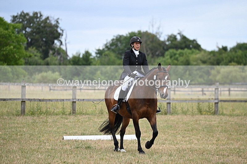 WJ6_1661 - Time 10:41 to 11:07