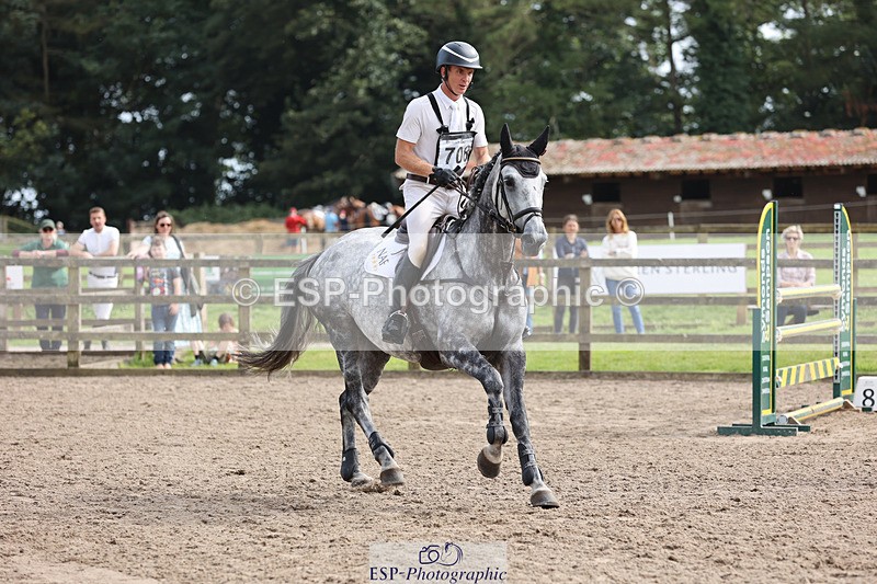 240804-161118-16717 - 708-Padraig_Mccarthy-MGH_SAMSARA