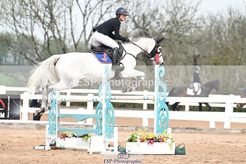 250424-113703-04159 - Cls 17 - 1 Star Silver Tour