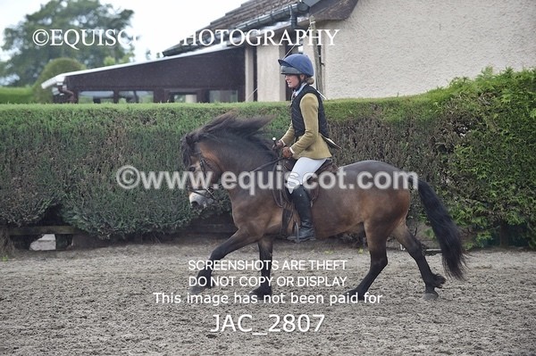 JAC_2807 - CLASS 5 BSPS Scone Palace HT Training Stakes Series