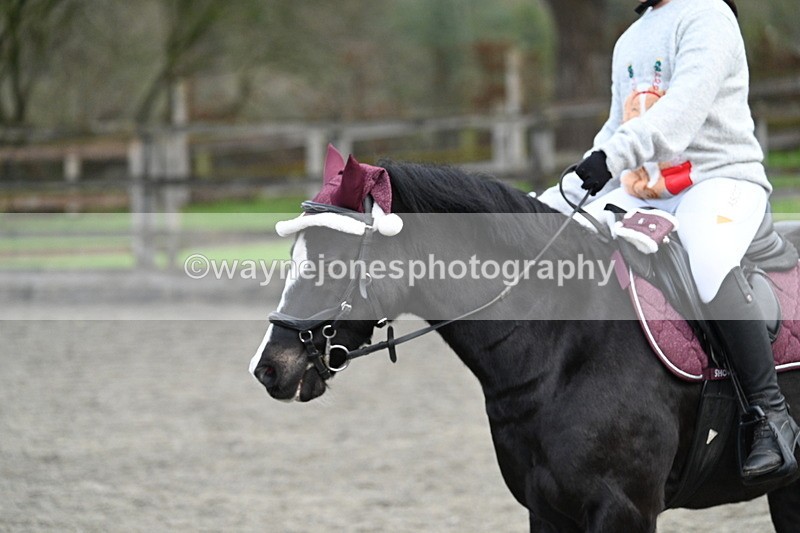 WJ7_4701 - Time 11:20 to 11:32