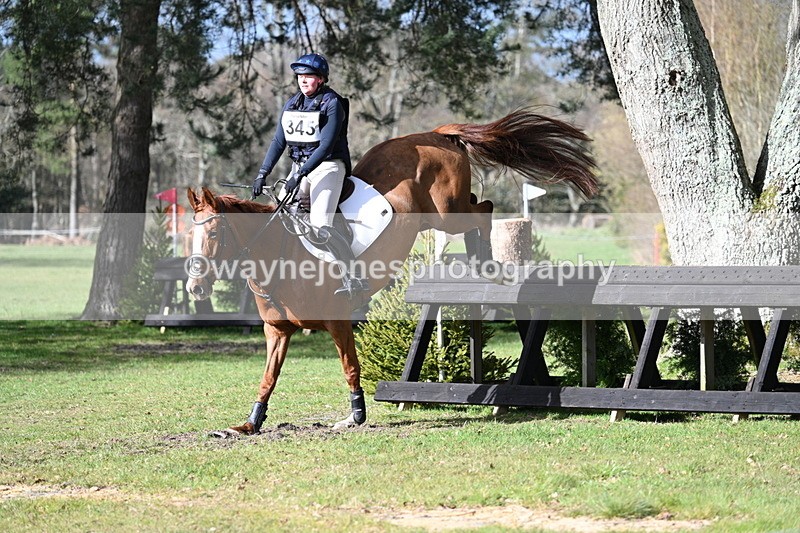 WJ7_3451 - Time 16:13 to 16:28