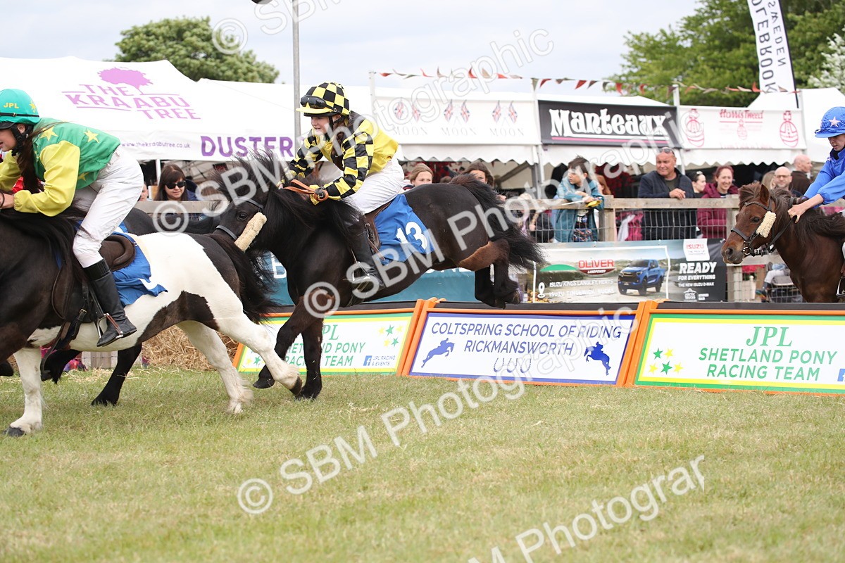 SBM_10126 - Dinky Derby