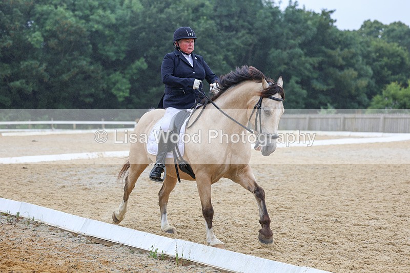 3E7A9973 - Class 7: Elementary 3 2024