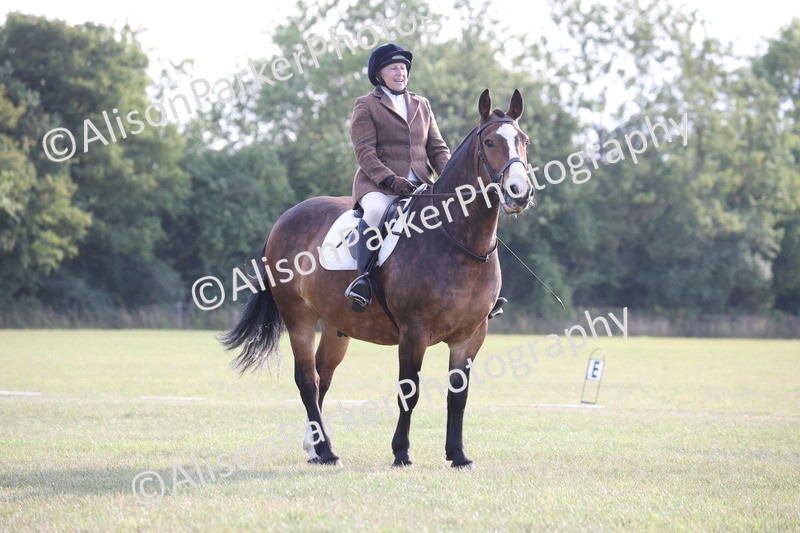 20250731-0592 - Class 1 - Intro 4