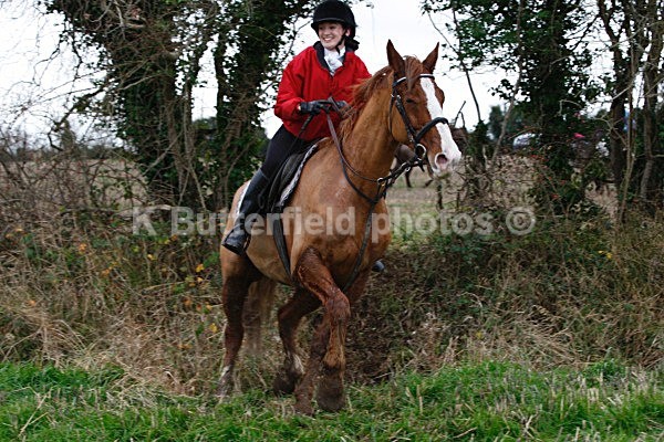 211 - Dunsany Chase 2013