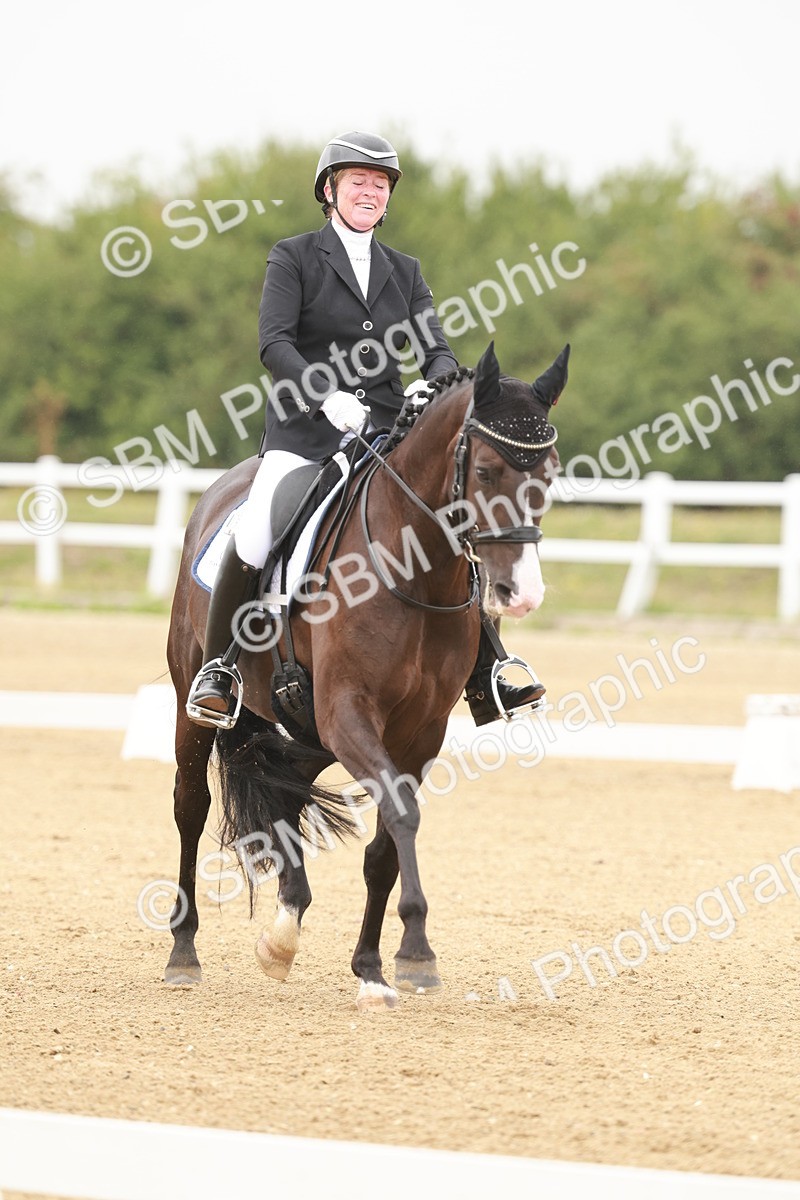 SBM_009917 - Class 11 - Elementary 6 - 12.40-13.36