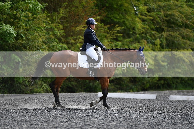 WJ5_1614 - Time 14:20 to 15:01