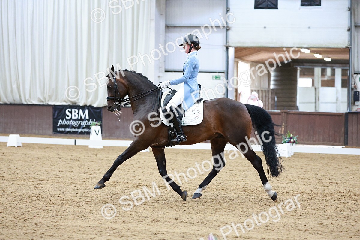 SBM_020097 - Class 12 - FEI PSG - 14.12-15.00