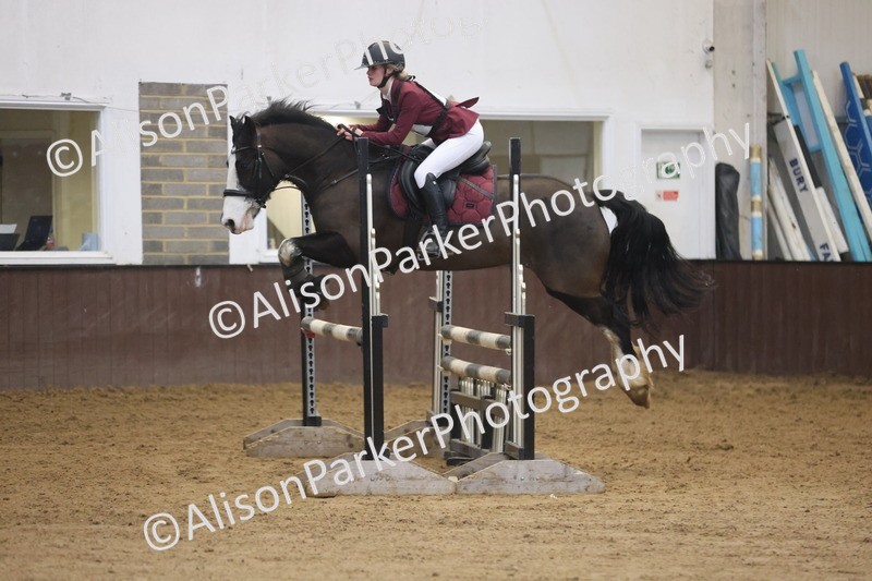 20260321-3218 - Class 7 - 90cm