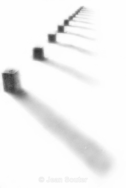 IR23 - Infra Red