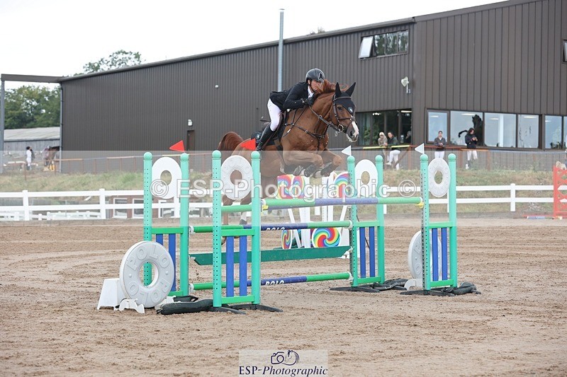 250717-162436-07618 - Cls 33, 7 Year Old