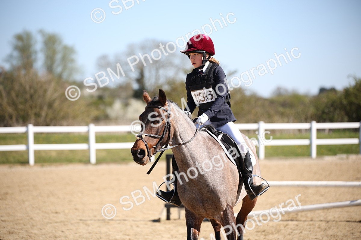 SBM_001052 - Prelim 2 - 13.40-15.04