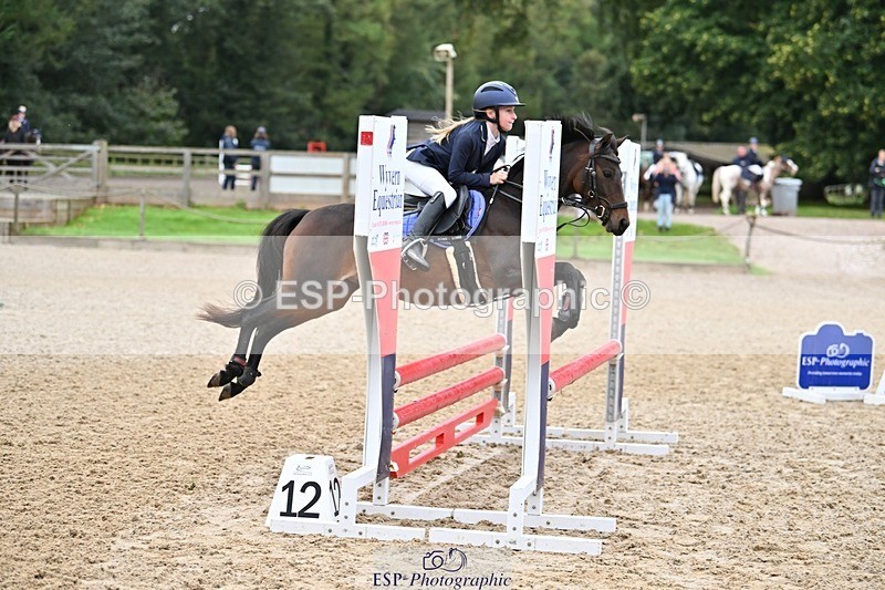230930-093348-00026 - Cls 1 Pony Intro 70cm