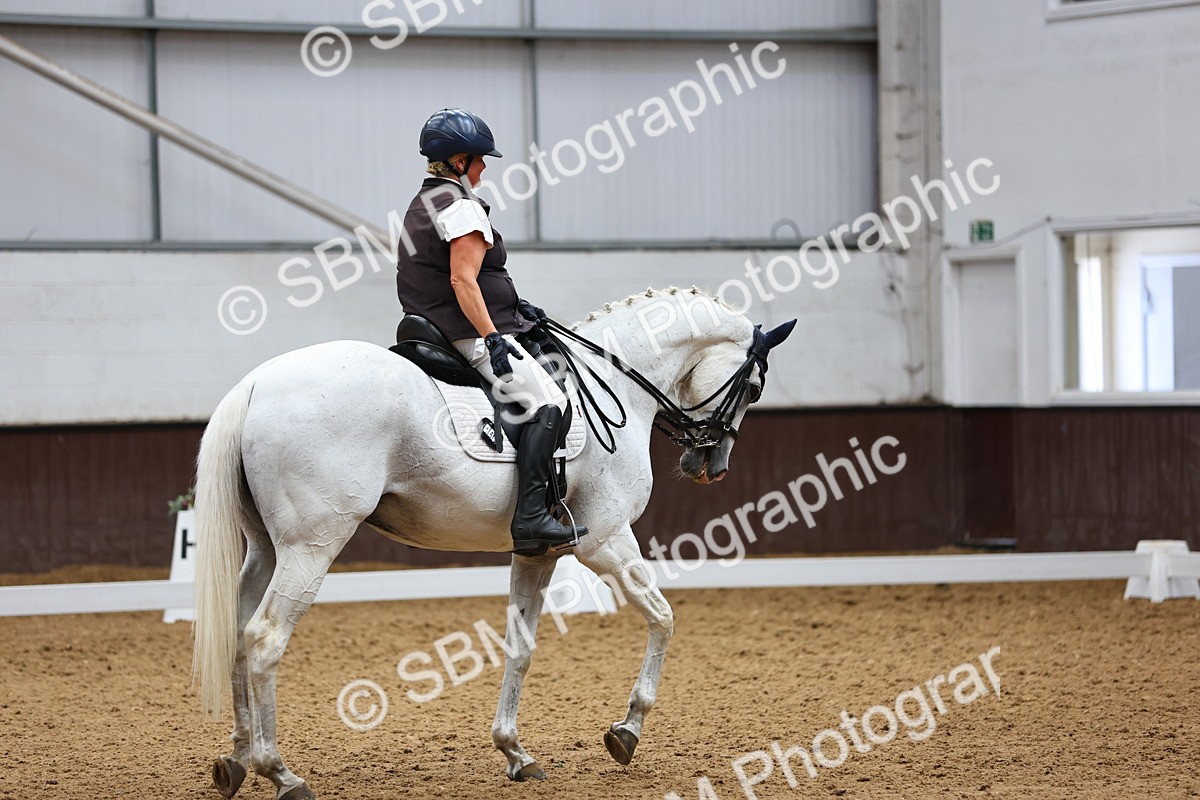 SBM_019207 - Class 6 - Ele FSM