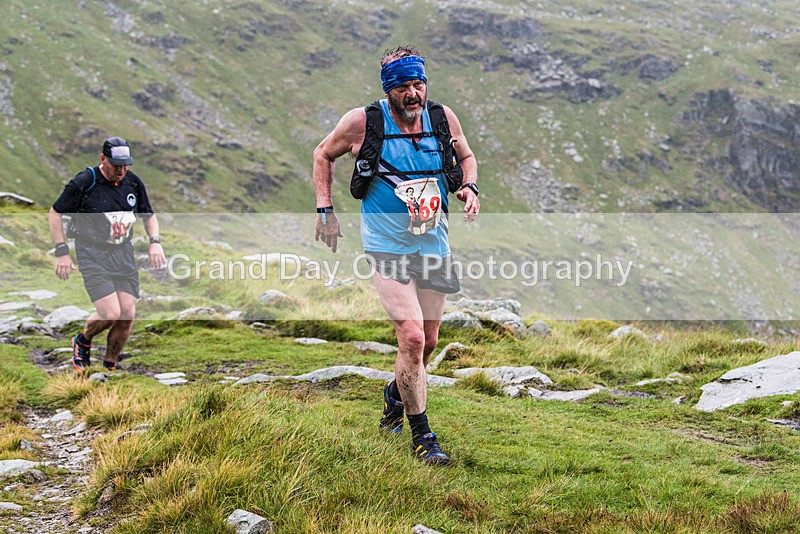 Kentmere-914 - Pete Bland Kentmere Horseshoe Fell Race Sunday 16th July 2023