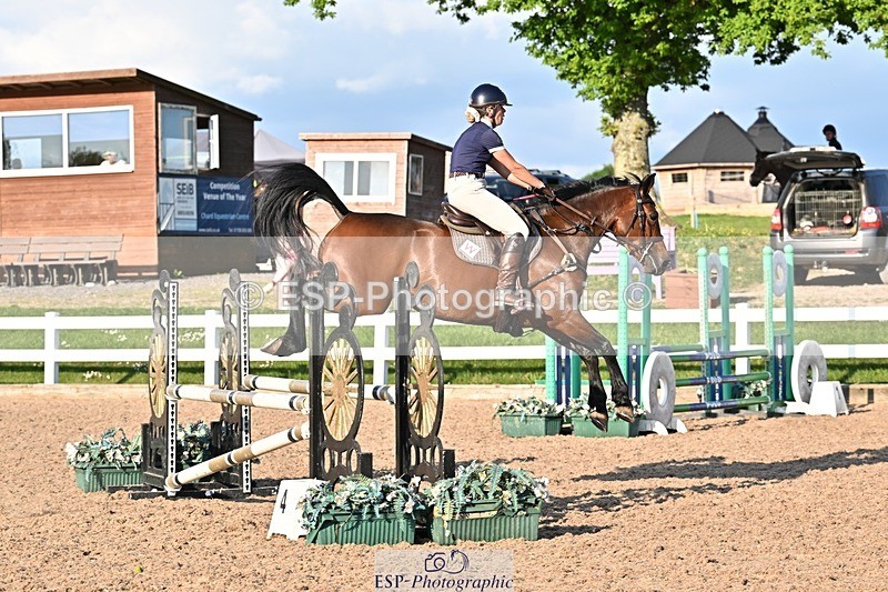 250513-184235-00983 - 90cm