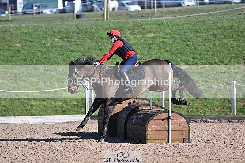 250301-102729-00421 - 80cm