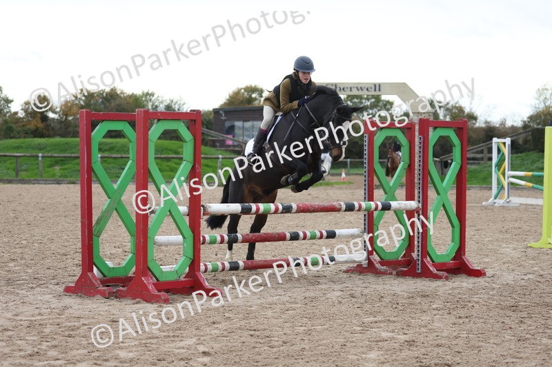 20251026-0976 - Class 4 - 90cm