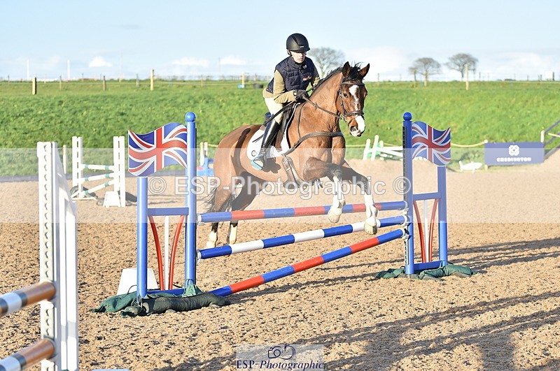 240409A-DSC_9704-02333 - 90cm